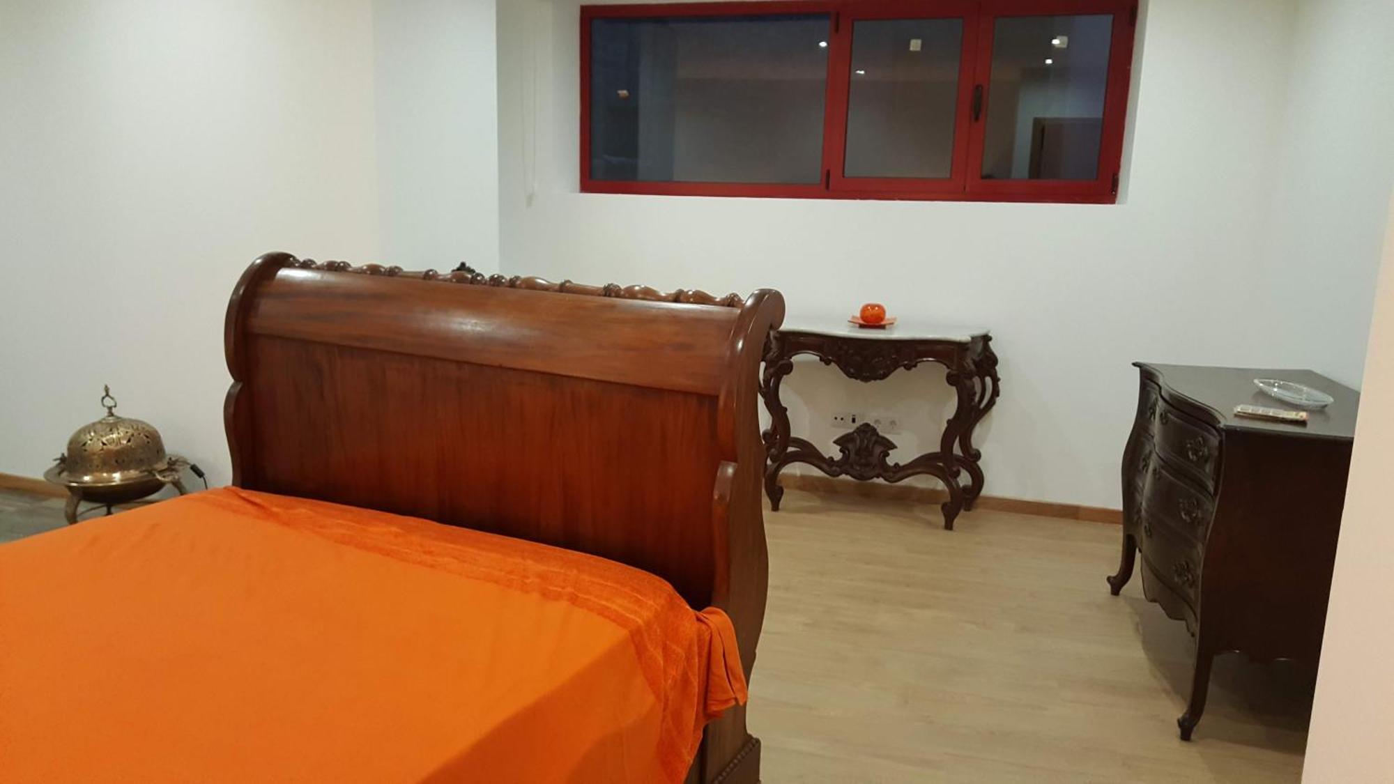 Casa Dos Namorados Vale de Cambra Bagian luar foto